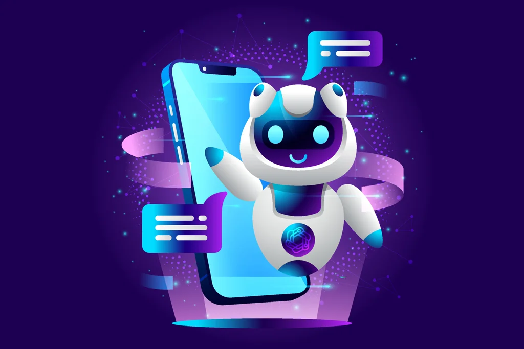 Telegram Bot Development